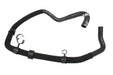 LR041310 - Heater Hose – To Water Pump  by AllmakesCooling or Heating Part Land Rover Range Rover 