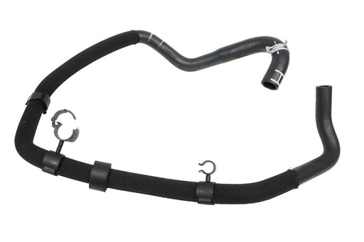 LR041310 - Heater Hose – To Water Pump  by AllmakesCooling or Heating Part Land Rover Range Rover 