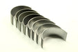 LR04131910SET - Con Rod Bearing Set Puma 010  by KingEngine Part Land Rover Range Rover 