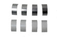 LR04131920SET - Con Rod Bearing Set Puma 020  by KingEngine Part Land Rover Range Rover 