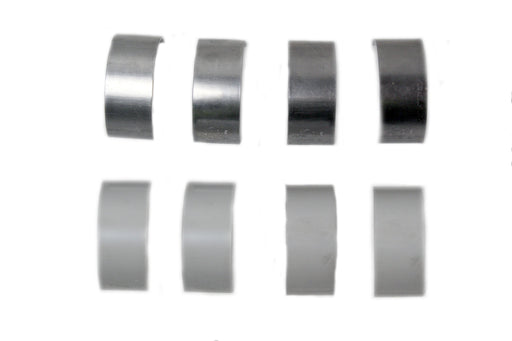 LR04131920SET - Con Rod Bearing Set Puma 020  by KingEngine Part Land Rover Range Rover 