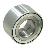 LR041425G - bearing hub Frl1 2A> & Frl.2 OEM