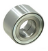 LR041425G - bearing hub Frl1 2A> & Frl.2 OEM Hardware Part Land Rover Range Rover Freelander 1