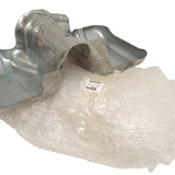 LR041435 - Shield - Fuel Tank