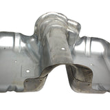 LR041435R - Shield - Fuel Tank
