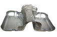 LR041435R - Shield - Fuel Tank  by BritpartFuel System Part Land Rover Range Rover Range Rover Evoque