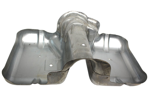 LR041435R - Shield - Fuel Tank  by BritpartFuel System Part Land Rover Range Rover Range Rover Evoque