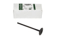LR041678LR - Inlet Valve  by LAND ROVEREngine Part Land Rover Range Rover 