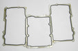 LR041680G - Inlet Gasket  by Elring Land Rover Range Rover 