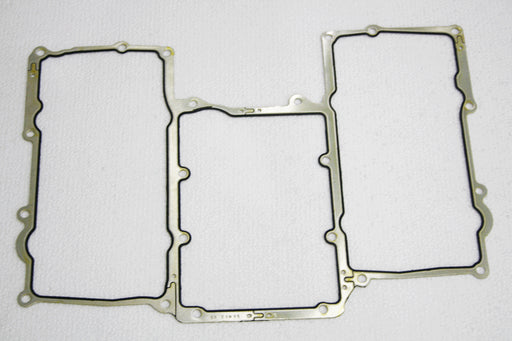 LR041680G - Inlet Gasket  by Elring Land Rover Range Rover 