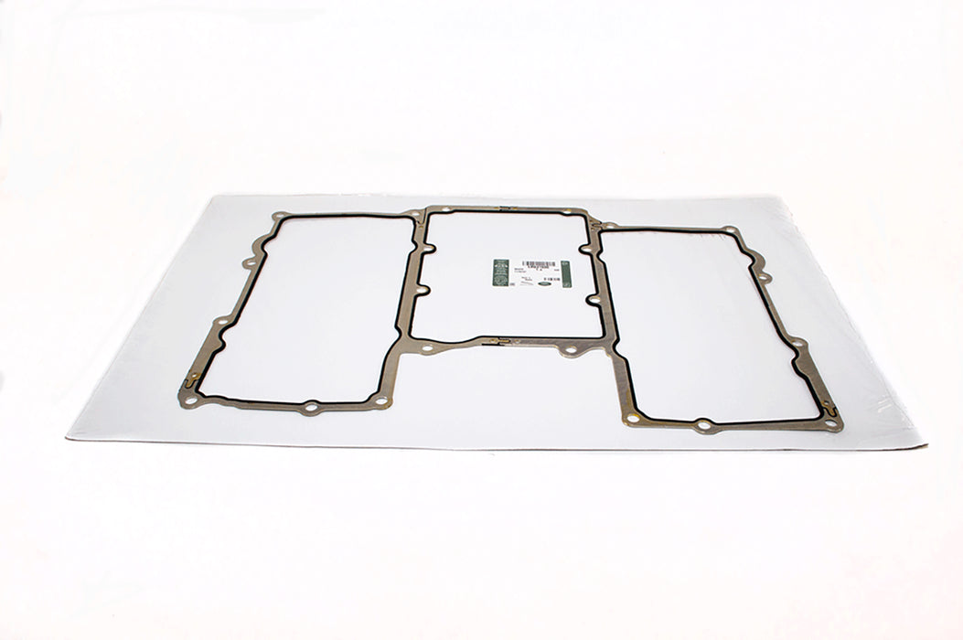 LR041680LR - Intake Manifold Gasket  by LAND ROVEREngine Part Land Rover Range Rover 