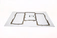 LR041680LR - Intake Manifold Gasket  by LAND ROVEREngine Part Land Rover Range Rover 
