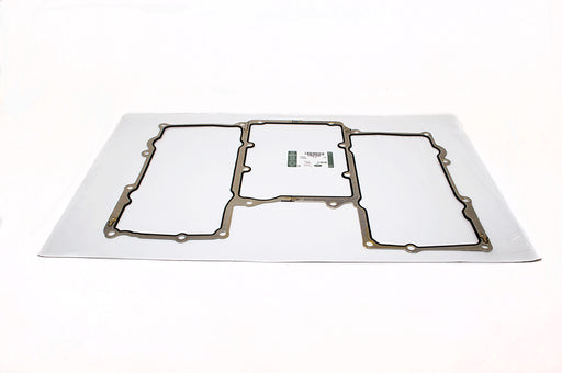 LR041680LR - Intake Manifold Gasket  by LAND ROVEREngine Part Land Rover Range Rover 