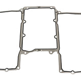 LR041680 - Inlet Manifold Gasket – Upper