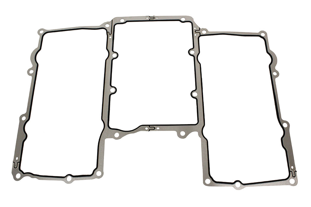 LR041680 - Inlet Gasket  by PR2 AllmakesEngine Part Land Rover Range Rover 