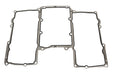 LR041680 - Inlet Gasket  by PR2 AllmakesEngine Part Land Rover Range Rover 