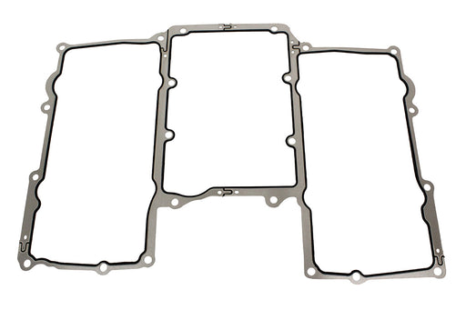 LR041680 - Inlet Gasket  by PR2 AllmakesEngine Part Land Rover Range Rover 