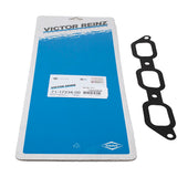 LR041681G - Gasket - Intake Manifold