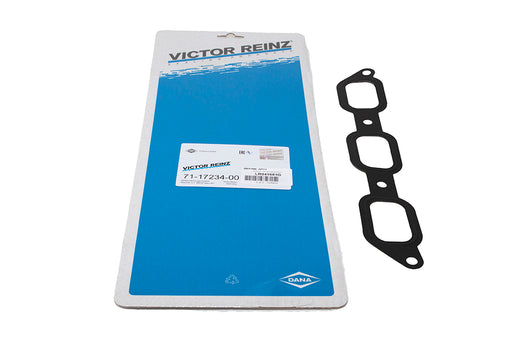 LR041681G - Gasket - Intake Manifold  by REINZ Land Rover Range Rover 