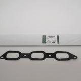 LR041681LR - Gasket - Intake Manifold