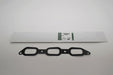 LR041681LR - Gasket - Intake Manifold  by LAND ROVEREngine Part Land Rover Range Rover 