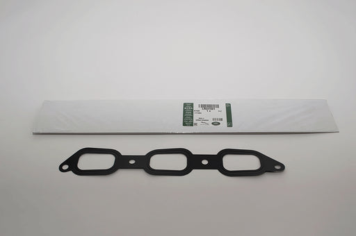 LR041681LR - Gasket - Intake Manifold  by LAND ROVEREngine Part Land Rover Range Rover 