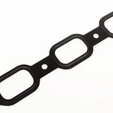 LR041681 - Inlet Manifold Gasket – Lower