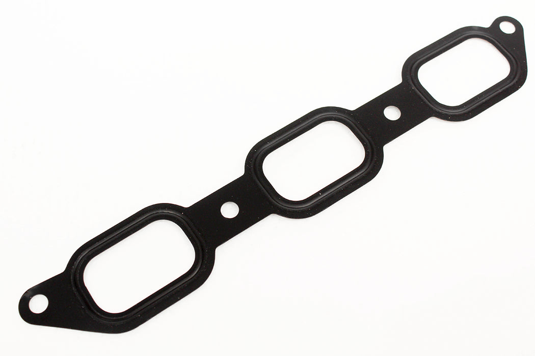 LR041681 - Gasket - Intake Manifold  by AllmakesEngine Part Land Rover Range Rover 