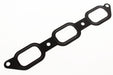 LR041681 - Gasket - Intake Manifold  by AllmakesEngine Part Land Rover Range Rover 