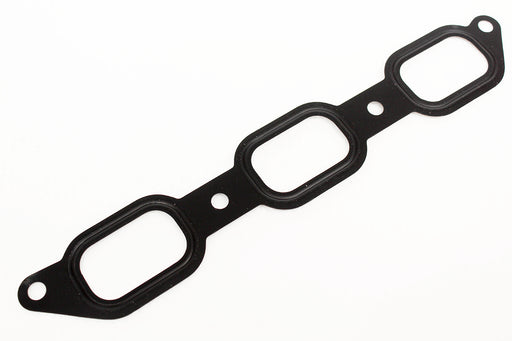 LR041681 - Gasket - Intake Manifold  by AllmakesEngine Part Land Rover Range Rover 