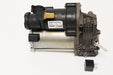 LR041777C - Amk Replacement Compressor & Relay Only  by AMKSteering or Suspension Part Land Rover Range Rover Range Rover