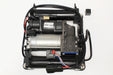 LR041777G - Compressor Overhaul Kit  by AMKSteering or Suspension Part Land Rover Range Rover Range Rover