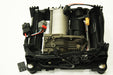 LR041777R - Air Compressor  by PR2 AllmakesSteering or Suspension Part Land Rover Range Rover Range Rover