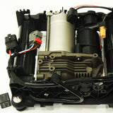 LR041777R - LUCHTCOMPRESSOR