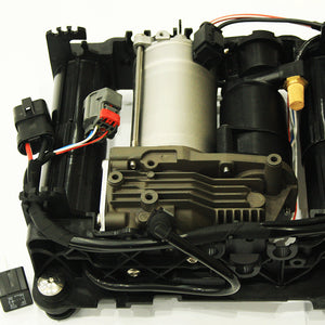 LR041777R - AIR COMPRESSOR
