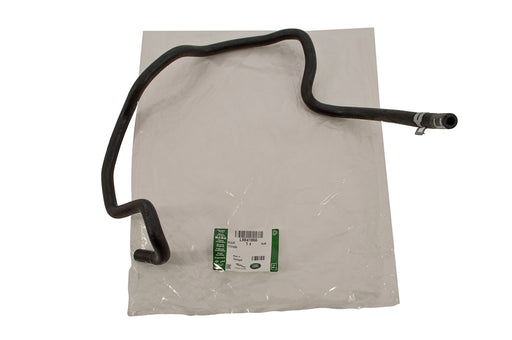 LR041866LR - Hose - Throttle Body Heater Inlet  by LAND ROVEREngine Part Land Rover Range Rover 