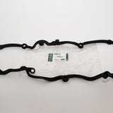 LR041869LR - Gasket - Camshaft Cover