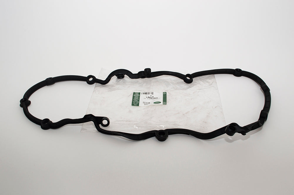 LR041869LR - Gasket - Camshaft Cover  by LAND ROVEREngine Part Land Rover Range Rover 