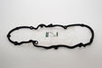 LR041869LR - Gasket - Camshaft Cover  by LAND ROVEREngine Part Land Rover Range Rover 