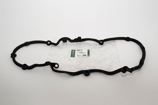 LR041869LR - Gasket - Camshaft Cover  by LAND ROVEREngine Part Land Rover Range Rover 