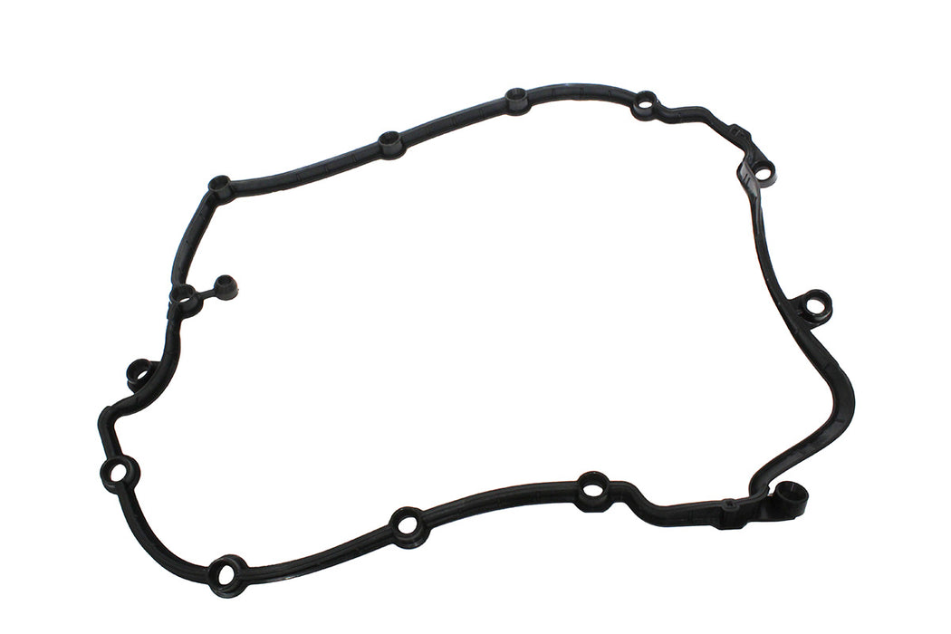 LR041869 - Cover Camshaft Gasket  by AllmakesEngine Part Land Rover Range Rover 