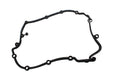 LR041869 - Cover Camshaft Gasket  by AllmakesEngine Part Land Rover Range Rover 