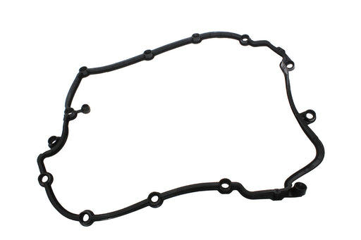 LR041869 - Cover Camshaft Gasket  by AllmakesEngine Part Land Rover Range Rover 