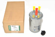 LR041978LR - FILTER - FUEL  by LAND ROVER Land Rover Range Rover 