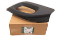 LR042204LR - Valance - Seat Cushion  by LAND ROVERInterior Accessory Land Rover Range Rover 