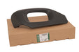 LR042212LR - Valance - Seat Cushion  by LAND ROVERInterior Accessory Land Rover Range Rover 
