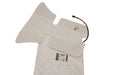 LR042348LR - Element-Front Seat Cushion Heating  by LAND ROVERElectrical Part Land Rover Range Rover 
