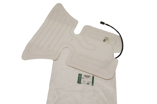 LR042348LR - Element-Front Seat Cushion Heating  by LAND ROVERElectrical Part Land Rover Range Rover 