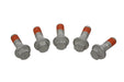 LR042690G - Bolt - Brake Caliper Bracket - Hex Head  by PR2 AllmakesBrake Part Land Rover Range Rover 