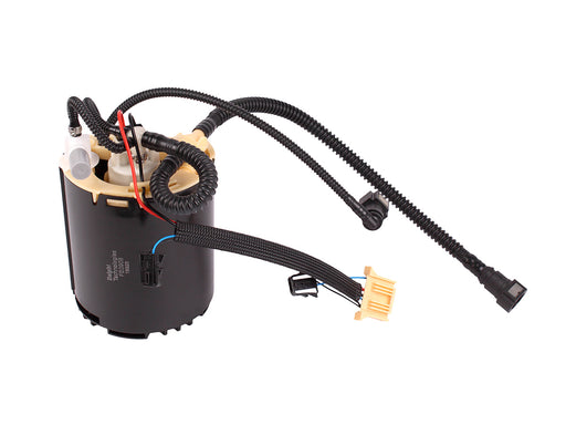 LR042717D - Fuel Module  by DELPHIFuel System Part Land Rover Range Rover Discovery, Range Rover Sport